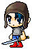 lukyblack07